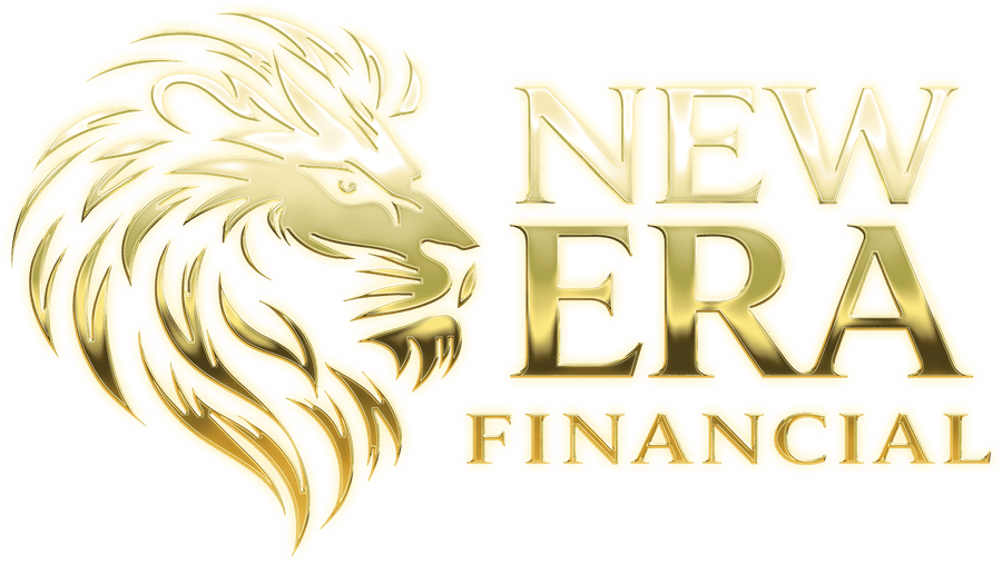 New Era Financial